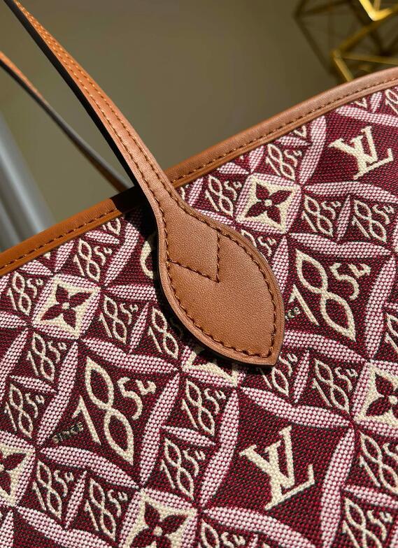 AmeliaLuxury - LOV Bags - 2547