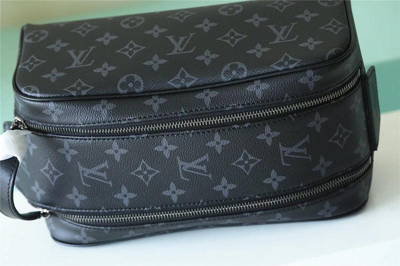 Fan Fashion Lu-Vi bags - 10508