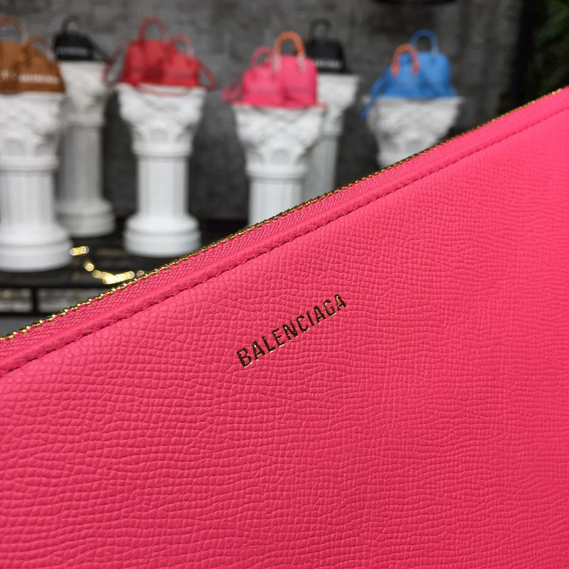 Amelia - BGA Bags - 1224