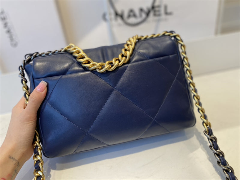 Amelia- CHL Bags - 118