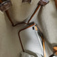 Amelia- HMS Bags - 792