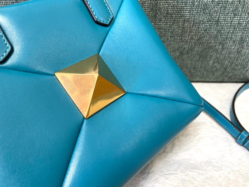 Amelia's Bag Gallery - VEL Bags - 673