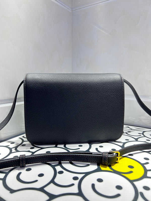 B-Berry Bags - Women Ameliave Luxury Bags - 172