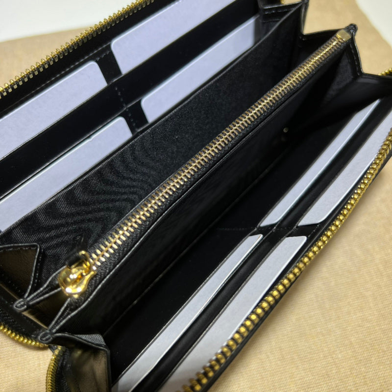 Amelia  - GCI Bags - 12643