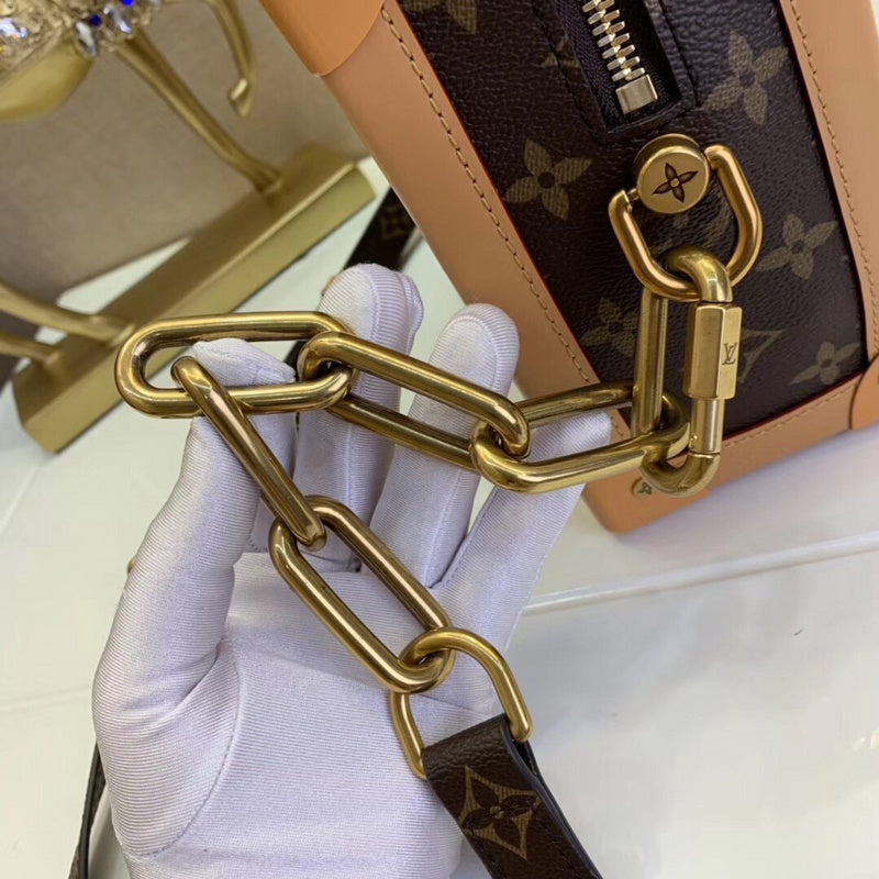 Amelia - LV Bags - 13418