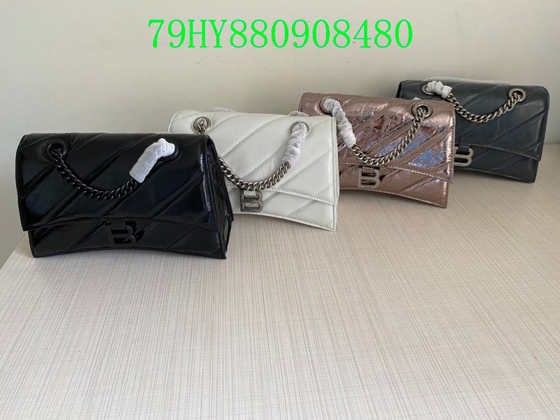 Amelia - BGA Bags - 2099