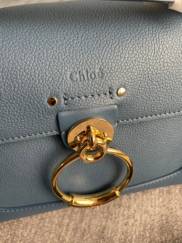 Amelia's Bag Gallery - CLE Bags - 701