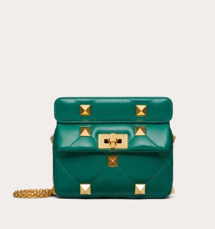 Amelia- VEL WOMEN LUXURY BAGS - 1024