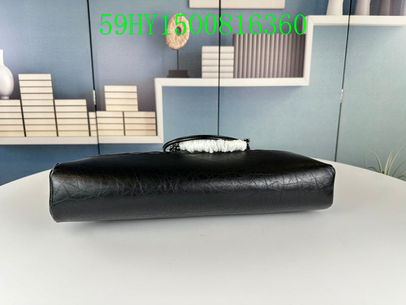 Amelia - CHL Bags - 150