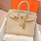 Amelia - HMS Bags - 1509