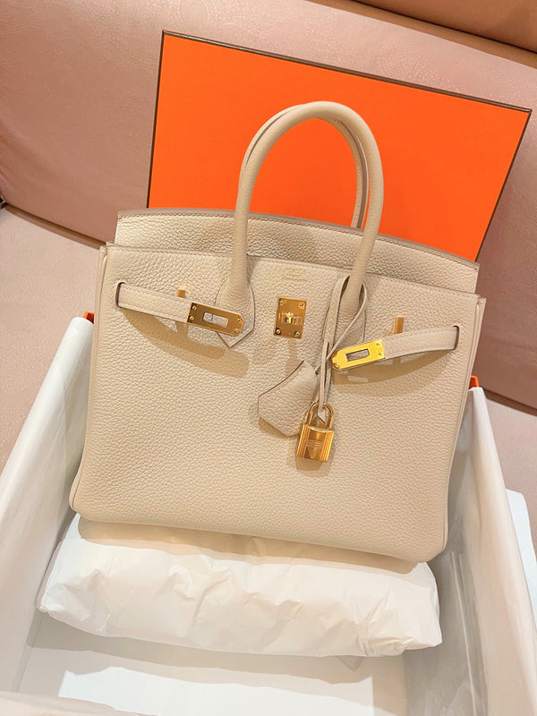Amelia - HMS Bags - 1509