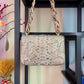 Wellow Bags - Chanel - Bags  - 954