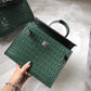 Amelia- HMS Bags - 516