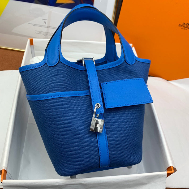 Amelia - HMS Bags - 2149