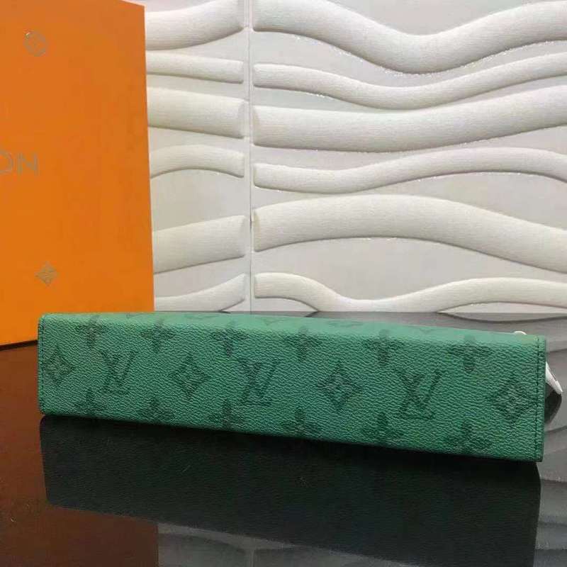 Amelia - LV Bags - 12531