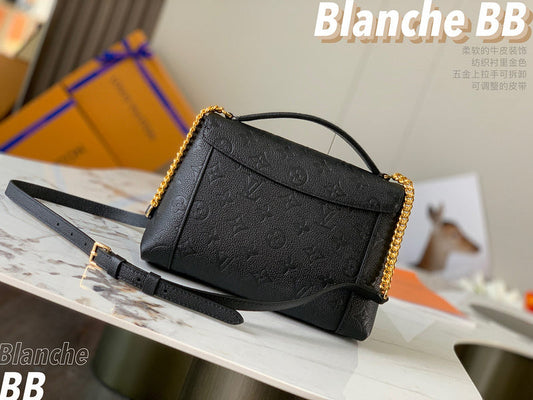Amelia - LOV Lady Bags - 671