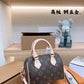 Amelia - LV Bags - 14345