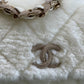 Amelia - CHL Bags - 1871