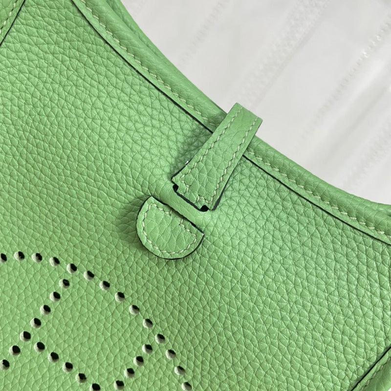 Amelia- HRMS LUXURY BAGS - 936
