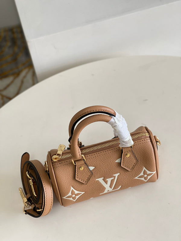 Amelia - LV Bags - 16468