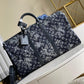 AmeliaLuxury - LOV Bags - 2565