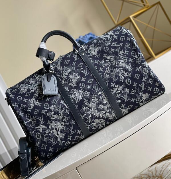 AmeliaLuxury - LOV Bags - 2565