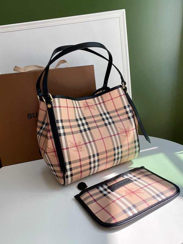 B-Berry Bags - Women Ameliave Luxury Bags - 505