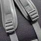 Amelia  - GCI Bags - 12173