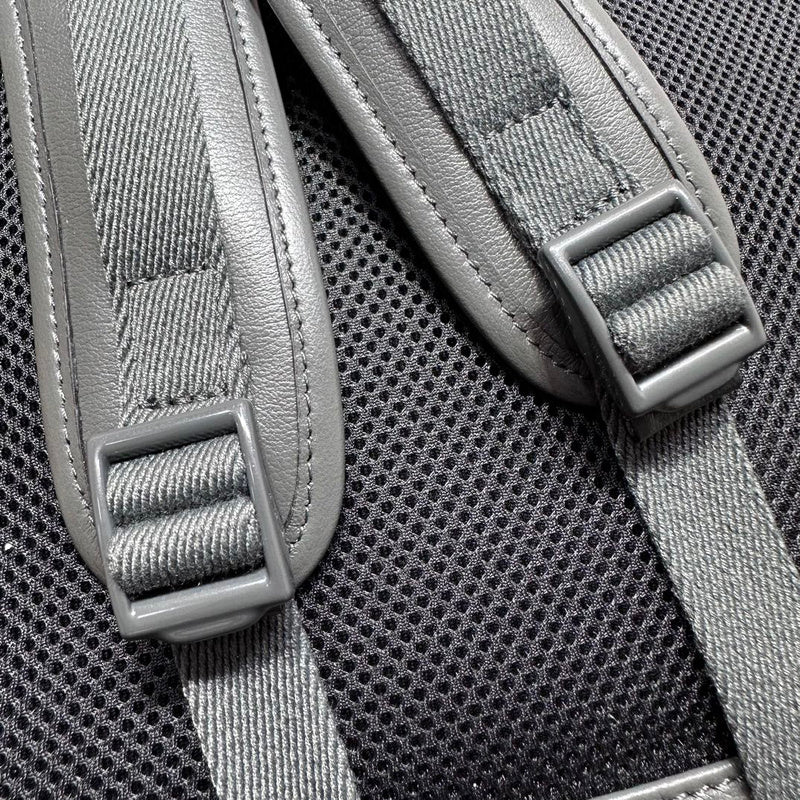Amelia  - GCI Bags - 12173
