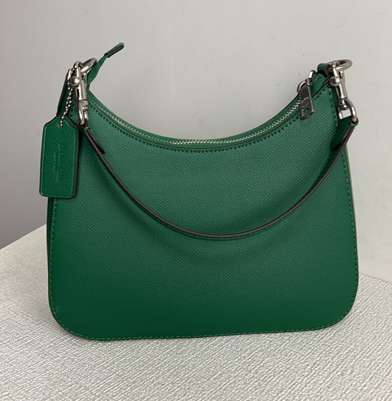 Amelia-i CAH Bags - 148