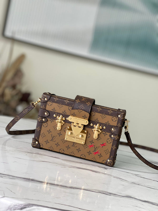 Amelia - LOV Lady Bags - 487