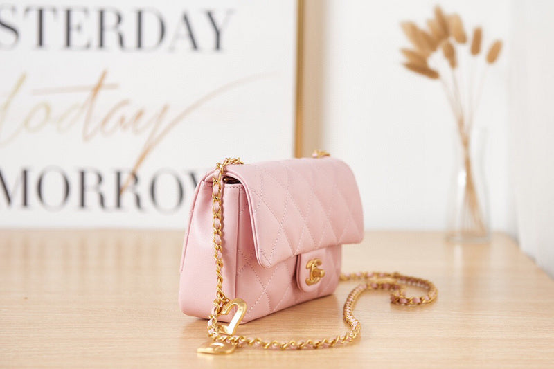 AmeliaLuxury - CHL Bags - 2960