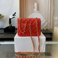Amelia - CHL Bags - 2027