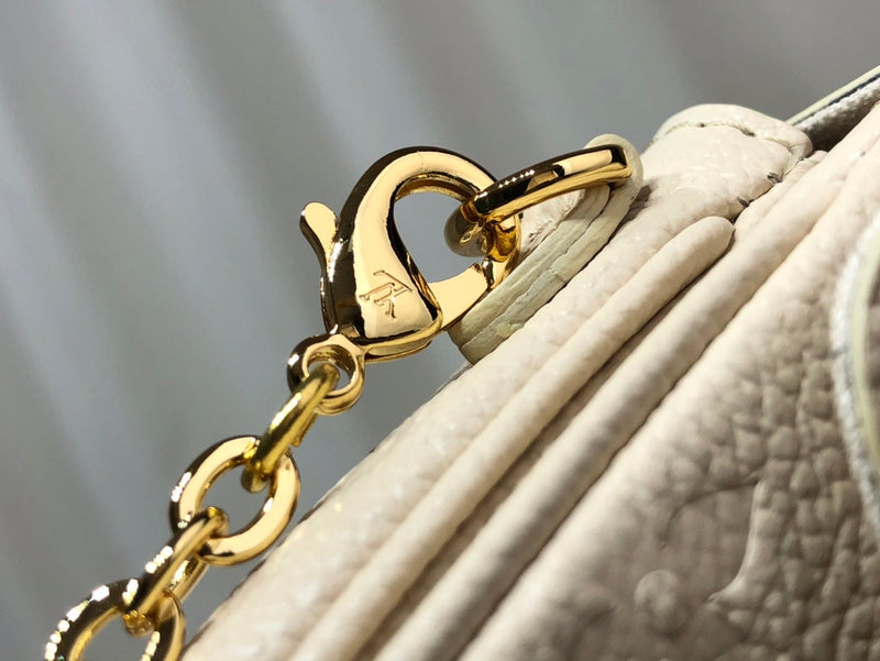 Amelia - LOV Lady Bags - 526