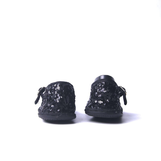 ZARA. .