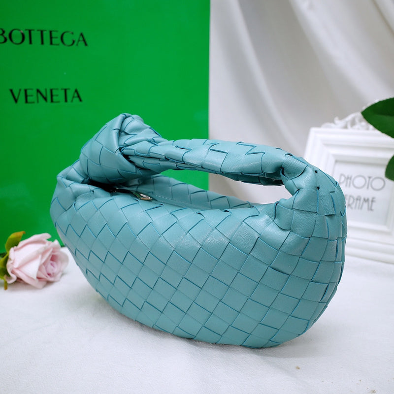 Amelia - BV Bags - 148
