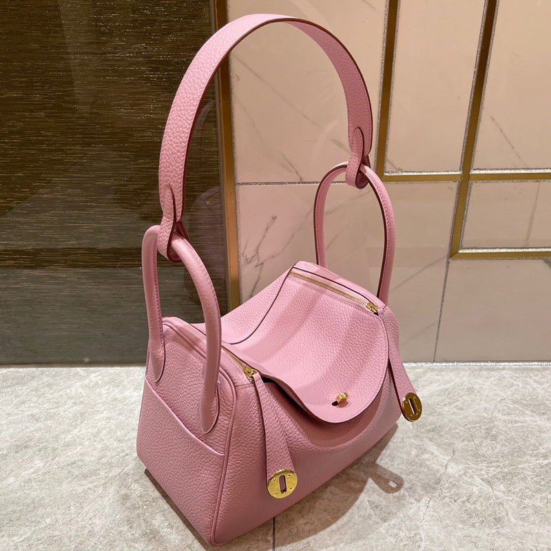 Amelia - HMS Bags - 1648