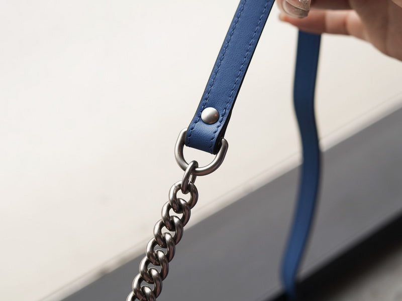 Amelia-i GUKI Women Bags - 1231
