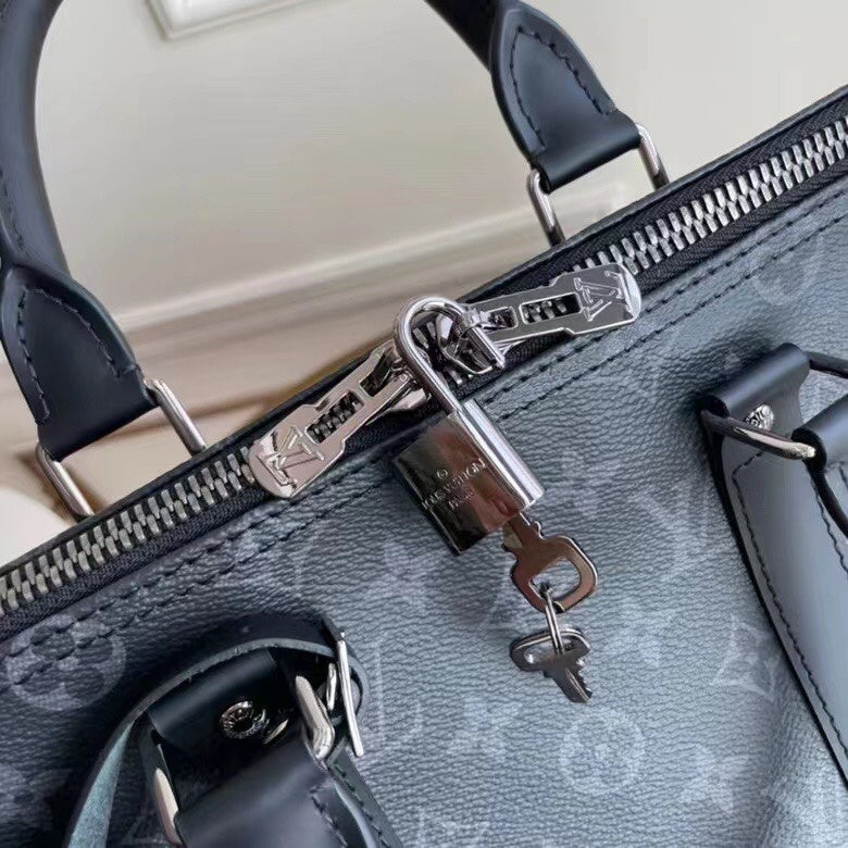 Amelia - LV Bags - 15946