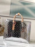 Fashion Lu-Vi bags - 5492