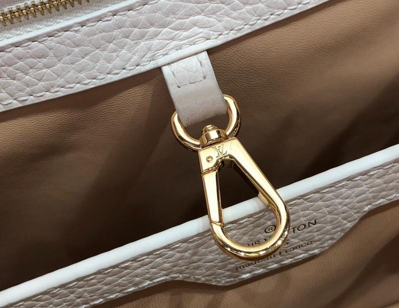 AmeliaLuxury - LOV Bags - 2167