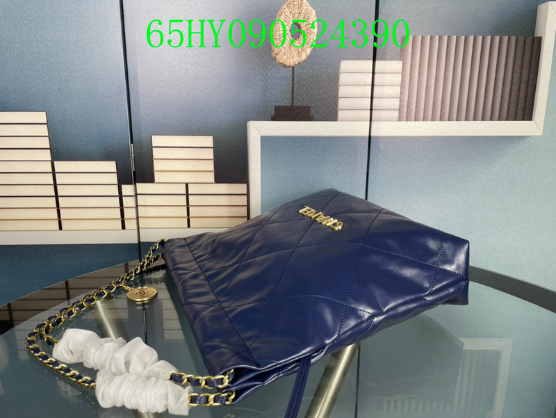 Amelia - CHL Bags - 833
