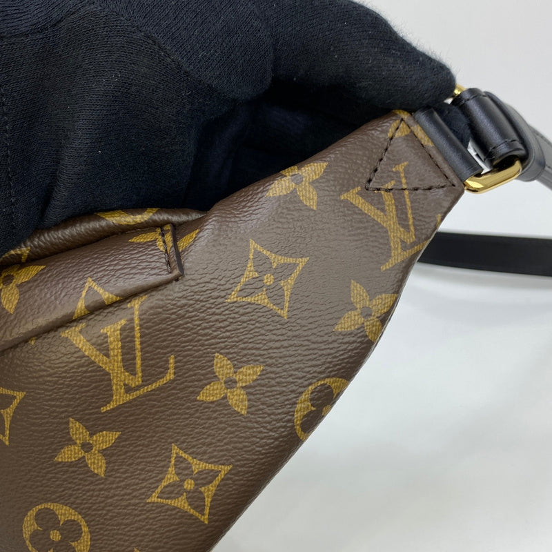 Amelia Fashion Lu-Vi bags - 17144