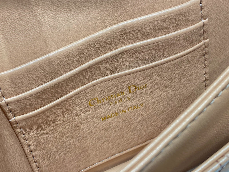 Amelia- DOR Bags - 1291