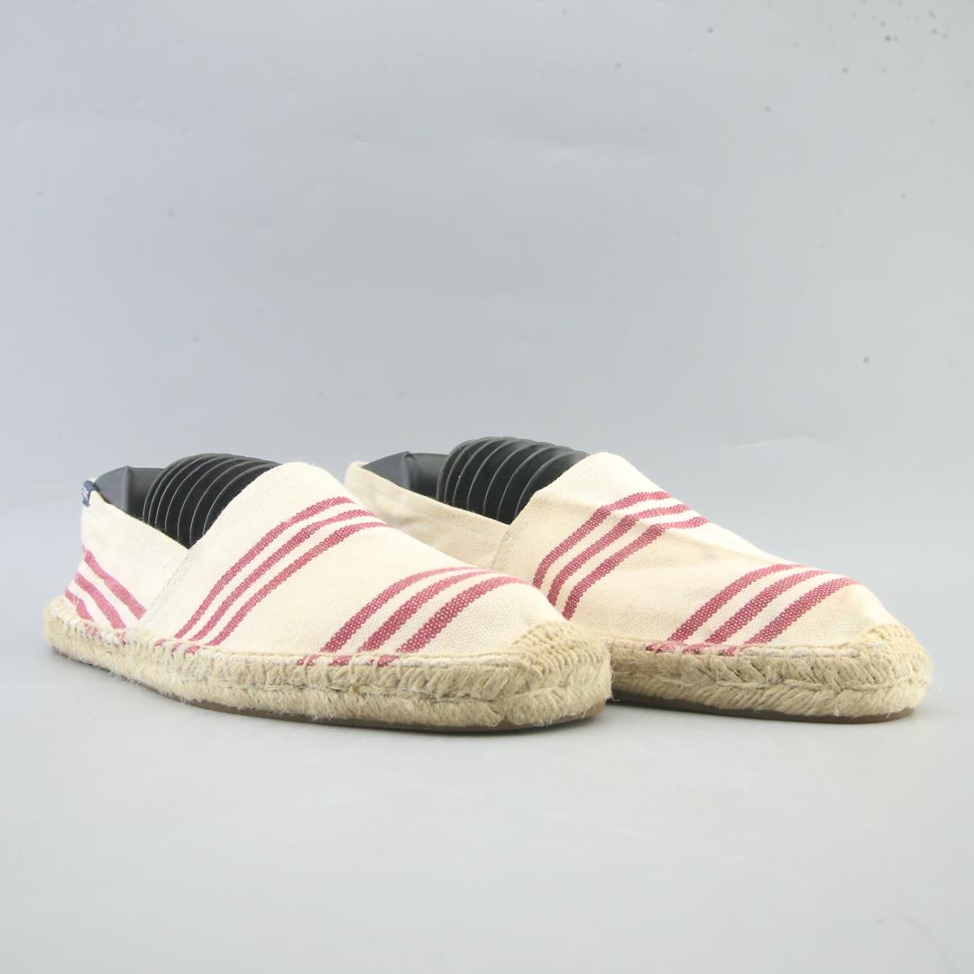 SOLUDOS  .