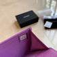 Amelia- CHL Bags - 6217
