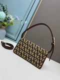 Amelia's Bag Gallery - VEL Bags - 178