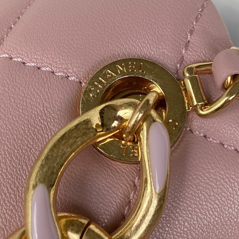 Amelia- CHL Bags - 7590