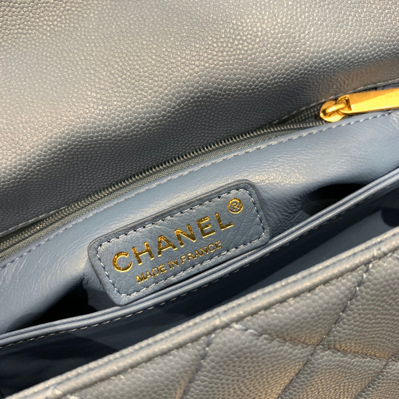 Amelia - CHL Bags - 1931