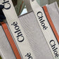 Amelia's Bag Gallery - CLE Bags - 168